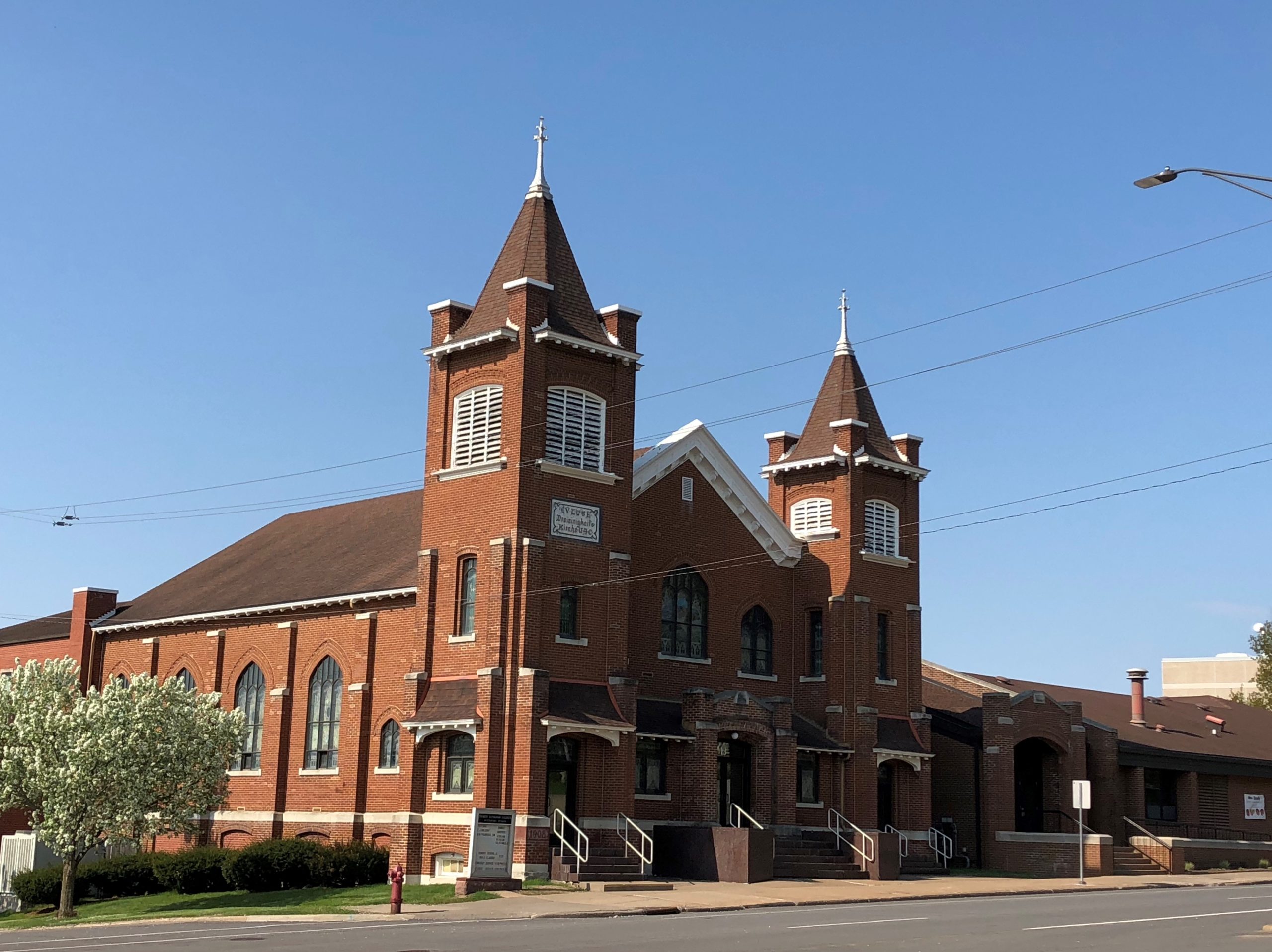 Church Exterior_4