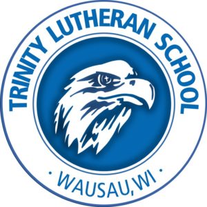 Trinity Lutheran School Wausau WI