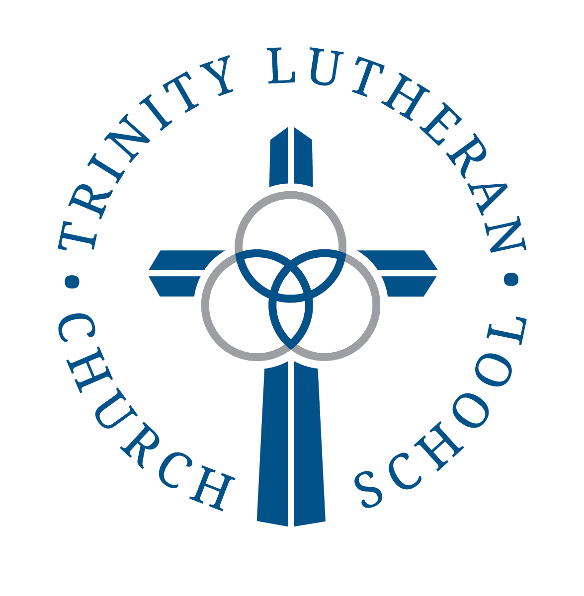 Trinity Lutheran Church & School
