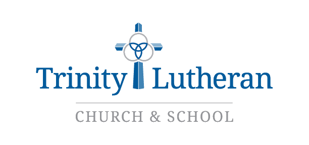 Trinity Lutheran Church & School